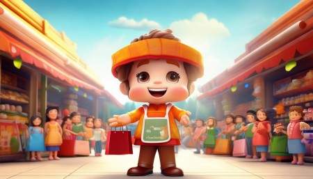 Q：价格贵吗？
A：相比市面上的其他进