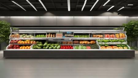 为什么我会推荐它呢？因为它真的解决了我在