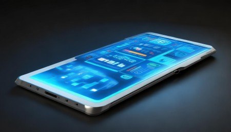 而且它还支持多端同步，手机、电脑都能用，