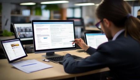 总之啊，选进销存软件这件事，真的不能马虎