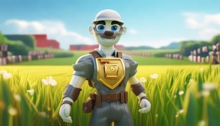 而悟空进销存正是这样一款能够切实满足农资