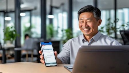 最让我满意的是它的售后服务。有时候遇到操