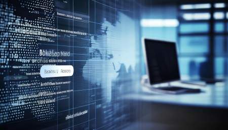 虽然是单机版，但数据丢了可不行。所以软件