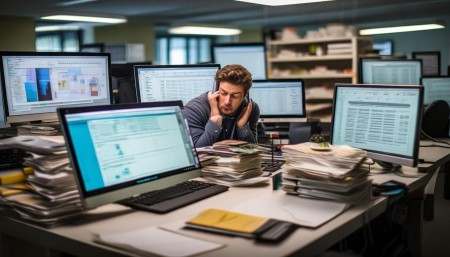 哎呀，说到药店进销存软件这事儿，说实话，