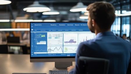 其实吧，选择一款合适的进销存软件，最重要