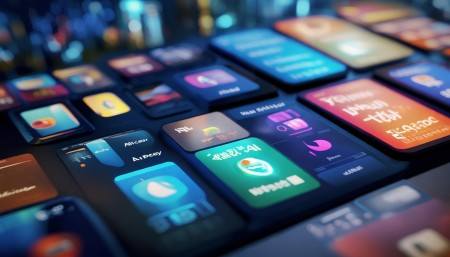 Q：付款方式有哪些？
A：支持支付宝、