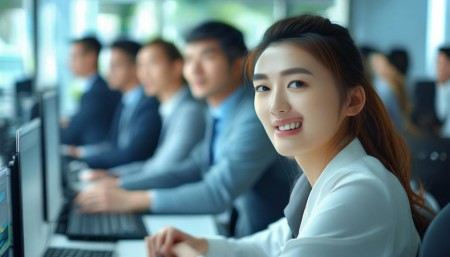 另外，售后服务这块也挺重要。万一软件出了