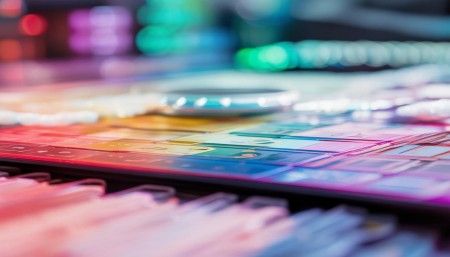 Q：悟空进销存的操作难度大吗？
A：不