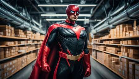 悟空进销存支持的功能包括但不限于：商品管