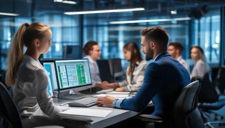 如何挑选适合的仓库进销存管理软件? 如何挑选适合的仓库进销存管理软件?