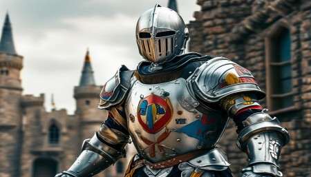 如何挑选适合的仓库进销存管理软件? 如何挑选适合的仓库进销存管理软件?