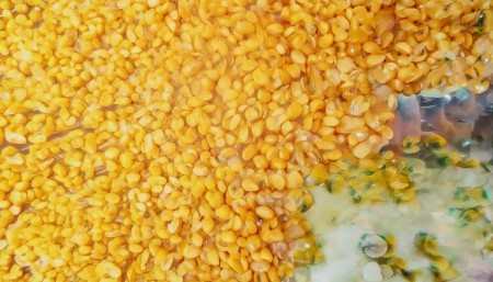 如何挑选适合的在线进销存系统? 如何挑选适合的在线进销存系统?