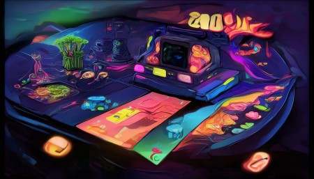 问：手机端也能用吗？
答：当然可以！悟