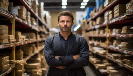 说实在的，现在市面上的进销存软件五花八门