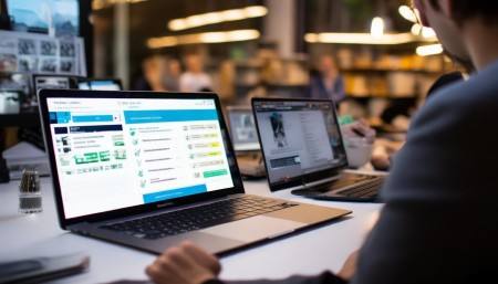 当然啦，我也知道你可能会担心价格问题。说