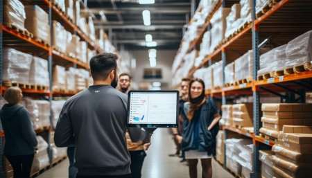 说实在的，现在很多五金店还在用Excel