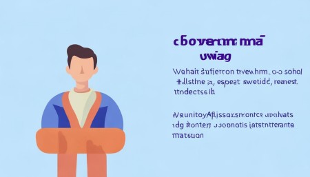 我之前用的一个软件，刚开始客服还挺热情，