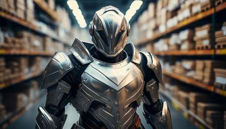 如何挑选适合的进销存软件教程？