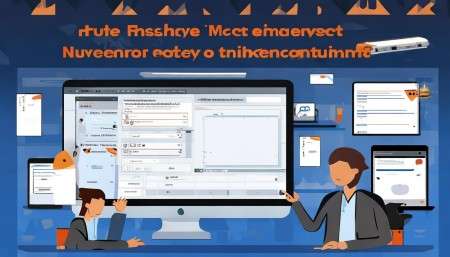 如何挑选适合的智慧记进销存软件? 如何挑选适合的智慧记进销存软件?