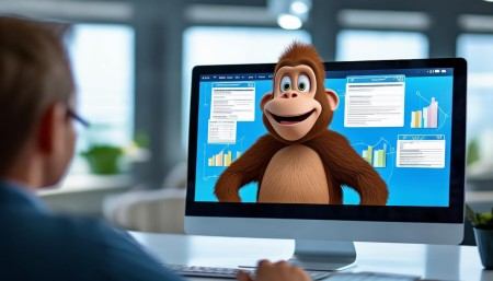 如何挑选适合的智慧记进销存软件? 如何挑选适合的智慧记进销存软件?