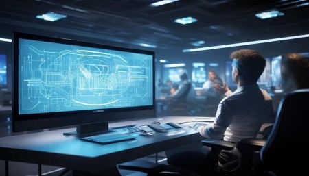 如何挑选适合的智慧记进销存软件? 如何挑选适合的智慧记进销存软件?