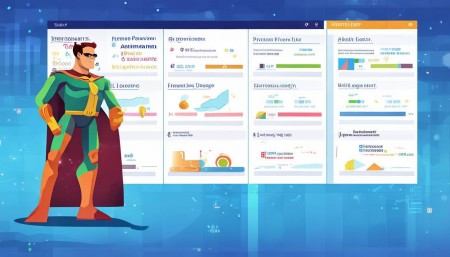 悟空进销存的价格体系非常清晰，没有额外的