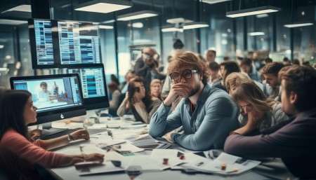 很多软件功能虽然多，但操作起来特别复杂，