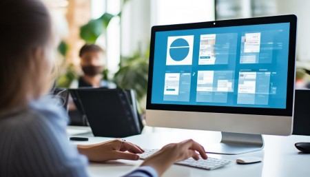 总之，选对一款进销存软件，真的能让你事半