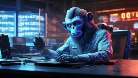 超市进销存系统如何挑选? 超市进销存系统如何挑选?