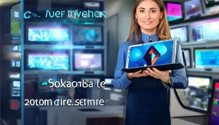 如何挑选适合的进销存软件? 如何挑选适合的进销存软件?