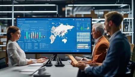 如何挑选适合的进销存软件? 如何挑选适合的进销存软件?