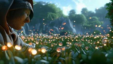 Q：更新维护频繁吗？
A：系统会定期优