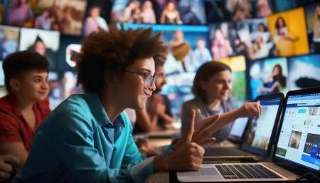 最后啊，我还是建议大家多试几家，亲自体验