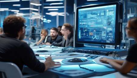 还有一个很多人容易忽略的点，就是系统的扩