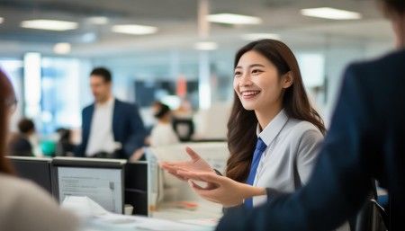 当然啦，除了这些优点，悟空进销存还有一个