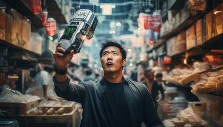 总之啊，选对工具真的很重要，尤其是在竞争