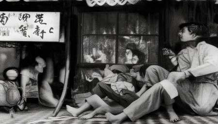 当然可以！以下是一篇以人类说话的口吻语气