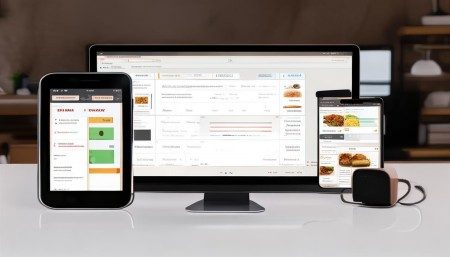 其次，它的操作非常简单，界面清爽，逻辑清