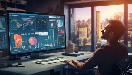 总之，如果你正在为布匹进销存管理头疼，不