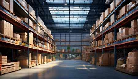 专为布匹行业定制
悟空进销存专门为布匹