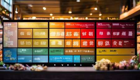 价格体系灵活
可以设置不同客户的不同价