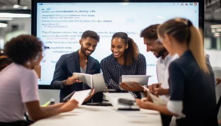 建议大家在选择之前，先把自己的需求列出来