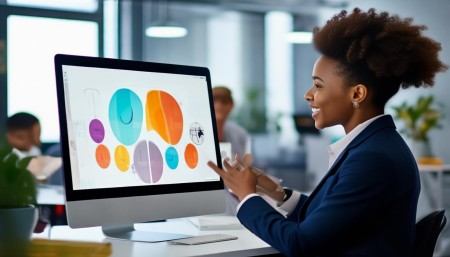 如何挑选适合的生产进销存管理软件? 如何挑选适合的生产进销存管理软件?