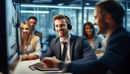 如何挑选适合的生产进销存管理软件? 如何挑选适合的生产进销存管理软件?