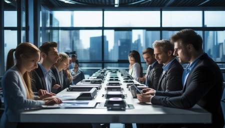 如何挑选适合的生产进销存管理软件? 如何挑选适合的生产进销存管理软件?