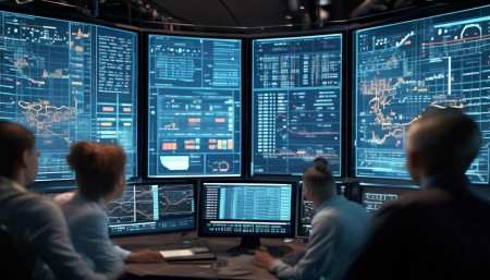 用友进销存软件如何挑选? 用友进销存软件如何挑选?