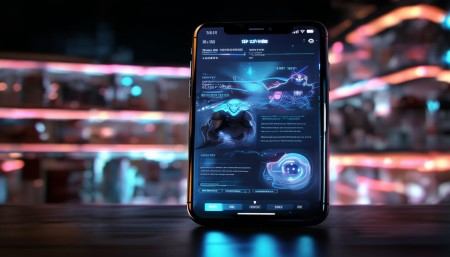 用友进销存软件如何挑选? 用友进销存软件如何挑选?