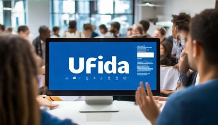 用友进销存软件如何挑选? 用友进销存软件如何挑选?