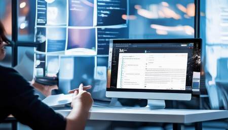 如何挑选适合的门店进销存系统? 如何挑选适合的门店进销存系统?