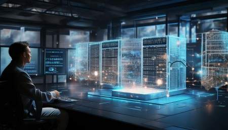 如何挑选适合的门店进销存系统? 如何挑选适合的门店进销存系统?